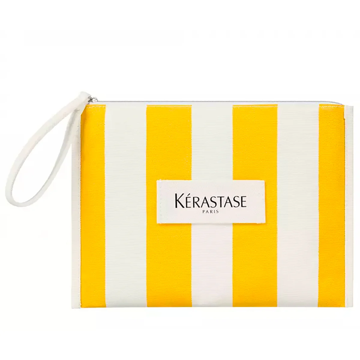 Kerastase